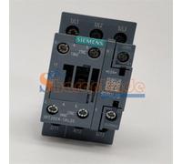 1PCS Neuf Siemens Contacteur 3RT2024-1AL20