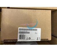 1PCS NEUF SIEMENS CPU MODULE 6ES7510-1DK03-0AB0 6ES7 510-1DK03-0AB0