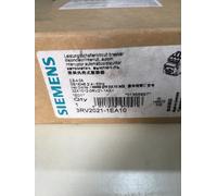 1PCS Neuf Siemens Disjoncteur 3RV2021-1EA10