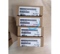 1PCS Neuf Siemens Output Module 6ES7132-6HD01-0BB1 6ES7 132-6HD01-0BB1