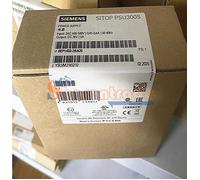 1PCS Neuf Siemens Puissance Alimentation 6EP1433-2BA20