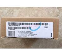 1PCS Neuf Siemens S7-300 CPU 6ES7315-6FF04-0AB0 6ES7 315-6FF04-0AB0