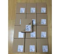 1PCS Neuf Siemens Souple Démarreur 3RW4047-1BB04 3RW4 047-1BB04