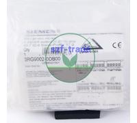 1pcs New 3RG9002-0DB00 Siemens AS-I interface module