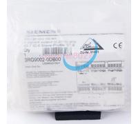 1pcs New 3RG9002-0DB00 Siemens AS-I interface module