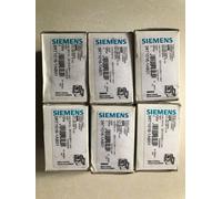1pcs New 3RT1016-1AB01 Siemens