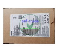 1PCS NEW 3SK1121-1CB41 Siemens Safety Relay