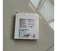 1Pcs New 3UG4632-1AW30 For Siemens Monitoring Relay