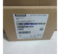1PCS New 6EP1332-1LB00 Power Supply DC12V 2.5A