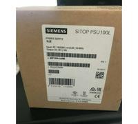 1PCS NEW 6EP1334-1LB00 SIEMENS 6EP1334-1LB00 Power Supply