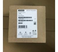 1pcs new 6EP1961-3BA21 Siemens power module