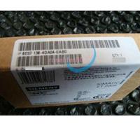 1PCS NEW 6ES7138-4DA04-0AB0 Siemens Counter Module