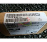 1PCS NEW 6ES7138-4DA04-0AB0 Siemens Counter Module