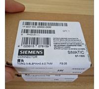 1PCS New 6ES7592-1BM00-0XB0 6ES7 592-1BM00-0XB0 For Siemens
