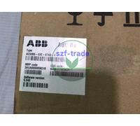 1PCS NEW ABB ACS355-03E-07A3-4 frequency converter 3PH 3KW