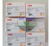 1PCS NEW ABB ESB20-20N-06 Building AC Contactor 230V