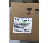 1PCS NEW ABB inverter ACS355-03E-01A9-4 380V0.55KW