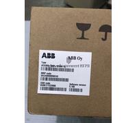 1PCS NEW ABB inverter ACS355-03E-01A9-4 380V0.55KW