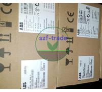 1PCS NEW ACS355-03E-08A8-4 ABB Frequency Converter 3PH 4KW