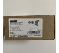 1PCS NEW breaker 3RV2021-1DA10 For SIEMENS
