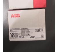 1PCS new CI502-PNIO 1SAP220700R0001 PROFINET