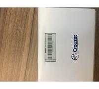 1pcs new crouzet controller 84873029