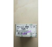 1pcs New DILM7-10