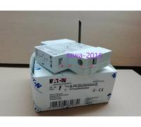 1pcs New Eaton A-PKZ0