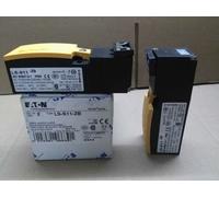 1pcs New Eaton Limit Switch LS-S11-ZB