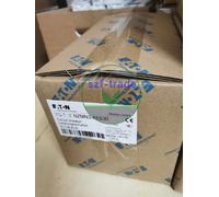 1PCS NEW EATON MOELLER Circuit Breaker NZMN3-AE630