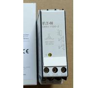 1pcs New Eaton Relay EMR4-F500-2