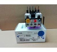 1pcs New EATON Relay ZB12-6 4-6A