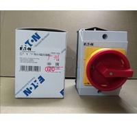 1pcs New EATON switch T0-1-102/I1/SVB 20A