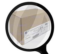 1PCS New Factory Sealed 1734-ADN Device Net Ser B