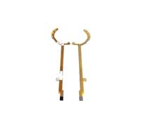 1pcs New for 60mm 60 Mm Flex Cable Camera Rep S