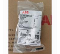 1Pcs New For ABB joystick type cross switch MJS5-60B FAST SHIP