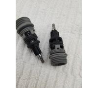 1PCS New FOR Hansgrohe 97978000 Sprinkler faucet accessories water distributor