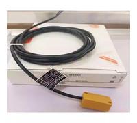 1PCS NEW For IFM Magnetic Switch Inductive Sensor MS5011