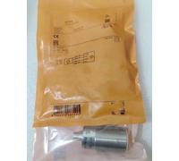 1Pcs New For IFM Proximity Switch sensor GI712S