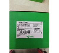 1pcs New FOR Schneider PLC programming controller TM241CE24T new in box