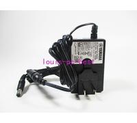 1PCS NEW FOR YAMAHA The power adapter PA-150B 12V 1.5A