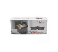 1PCS New Genuine ZC501 3D glasses for Optoma Projector HD26 HD50 ZH33 HD290 28ES