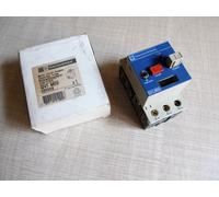 1pcs New GV1-M03 circuit breaker 0.25-0.4A