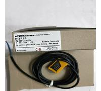 1PCS New IFM IN5188 Proximity Switch In Box Free Shipping#QW