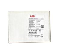 1PCS NEW In Box ABB Soft Starter ABB PSR30-600-70 ( PSR3060070 )