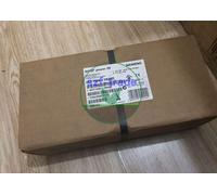 1PCS NEW IN BOX Siemens 6EP1 436-2BA00 6EP1436-2BA00