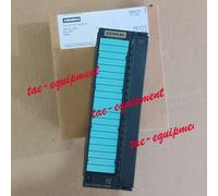1PCS NEW IN BOX SIEMENS PLC 6ES7331-7KF02-0AB0 6ES7 331-7KF02-0AB0 64208746752