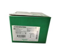 1Pcs NEW Inverter ATV212HU15N4 1.5KW 380V Can Replace ATV21HU15N4 #