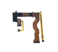1Pcs New LCD Screen Flex Cable for EM10II / E-M10 MARK II