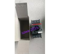 1pcs new MS132-32 25-32A